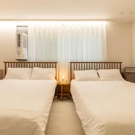 Stay1239#New#Discount#6 Guests#Family#Dmc Station#Airport Railroad#5-Minute Walk#1 Stop From Hongdae#Business Trip#Travel