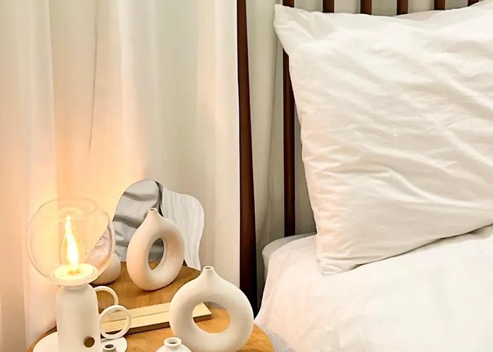 ゲストハウス Stay1239#new#discount#6 Guests#family#dmc Station#airport Railroad#5-minute Walk#1 Stop From Hongdae#business Trip#travel 4*