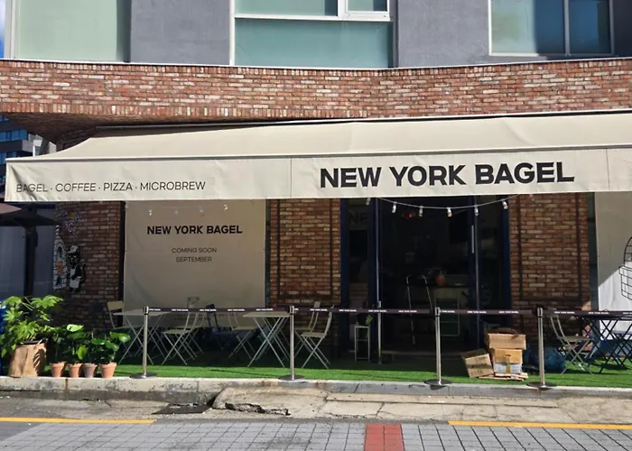 Stay1239#new#discount#6 Guests#family#dmc Station#airport Railroad#5-minute Walk#1 Stop From Hongdae#business Trip#travel ソウル特別市